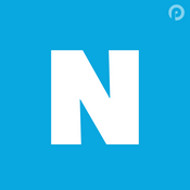 Podcast neglectedsound's Podcast