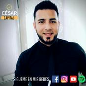 Podcast Negocios y bienes raíces para MORTALES