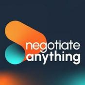 Podcast Negotiate Anything