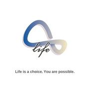 Podcast 方舟說故事