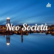 Podcast Neo Societa