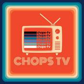 Podcast Chops TV