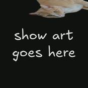 Podcast Nerd Snipe with Theo and Ben