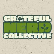 Podcast Grateful Nerd Collective