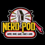 Podcast NerdPod