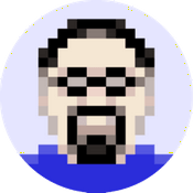 Podcast Nerd's Eye View Podcasticles