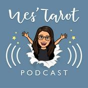 Podcast Nes’ Tarot 占卜教室 🔮｜粵語 Podcast 🎙