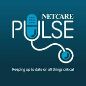 Podcast Netcare Pulse