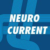 Podcast Neuro Current: An SfN Journals Podcast