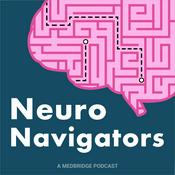 Podcast Neuro Navigators: A Medbridge Podcast
