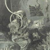 Podcast NeuroDiving
