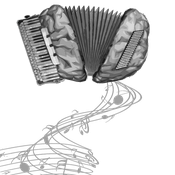 Podcast Neurologyasanartform's podcast