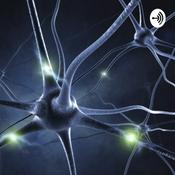 Podcast Neurona