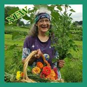 Podcast New - Ask Herbal Health Expert Susun Weed