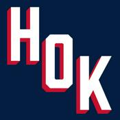 Podcast House of Krause: A Gonzaga Bulldogs Podcast