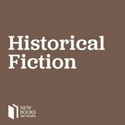 Podcast New Books in Historical Fiction