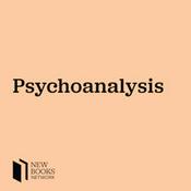 Podcast New Books in Psychoanalysis
