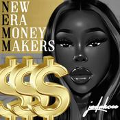 Podcast New Era Money Makers