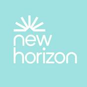 Podcast New Horizon NI