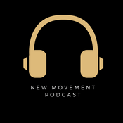 Podcast New Movement Church