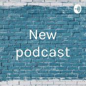Podcast New podcast
