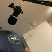 Podcast The Transition