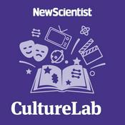 Podcast New Scientist CultureLab