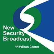 Podcast New Security Broadcast