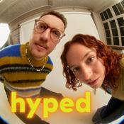 Podcast hyped – Politik bis Popkultur