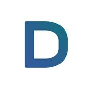 Podcast News Deeply