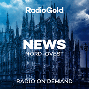 Podcast News del Nord-Ovest