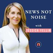 Podcast News Not Noise