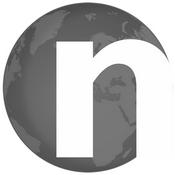 Podcast News on News: NewsLine