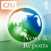 Podcast News & Reports