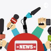 Podcast News
