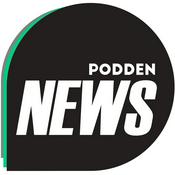 Podcast Newspodden