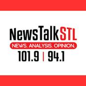 Podcast NewsTalk STL