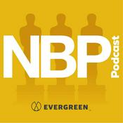 The Next Best Picture Podcast