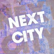 Podcast Next City