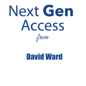 Podcast Next Gen Access