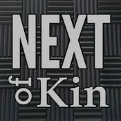 Podcast Next of Kin