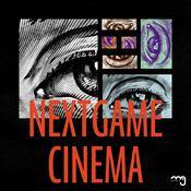 Podcast NextGame Cinema