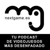 Podcast NextGame Podcast