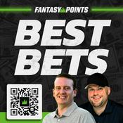 Podcast NFL Best Bets