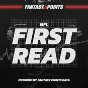 Podcast NFL First Read