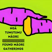 Podcast Ngā Tumutumu Māori