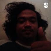 Podcast NGGREMENGGG