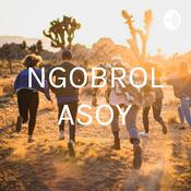 Podcast NGOBROL ASOY