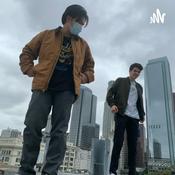 Podcast Nguyening at life