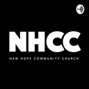 Podcast NHCC Ministry